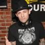 Joel Madden