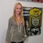 Taryn Manning