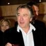 Robert De Niro