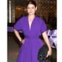 Debra Messing