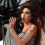 Amy Winehouse