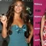 Beyonce, Vanessa Minnillo