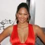 Kimora Lee Simmons