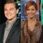 Leonardo DiCaprio, Jessica Biel, Sean Diddy Combs 
