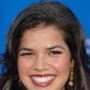 America Ferrera