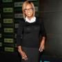 Star Jones