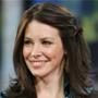 Evangeline Lilly
