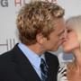 Heidi Montag, Spencer Pratt