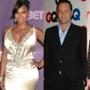 Ashanti, Vince Vaughn, Drea de Matteo