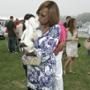 Star Jones