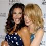 Teri Hatcher, Felicity Huffman