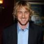 Owen Wilson