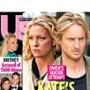 Owen Wilson, Kate Hudson, Us Weekly