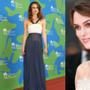 Keira Knightley