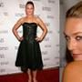 Elisabeth Rohm