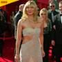Kim Cattrall