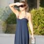 Lauren Conrad