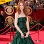 Marcia Cross