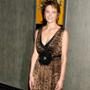 Diane Lane