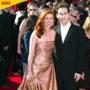 Debra Messing
