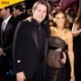 Sarah Jessica Parker, Matthew Broderick