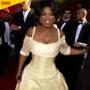 Oprah Winfrey