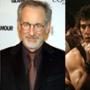 Steven Spielberg, Al Pacino