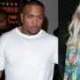 Timbaland, Britney Spears