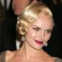 Kate Bosworth