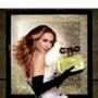 Sarah Jessica Parker's Covet Ad