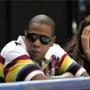 Beyonce, Jay-Z