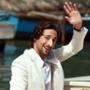 Adrien Brody
