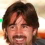 Colin Farrell
