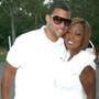 Star Jones, Al Reynolds