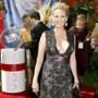 Virginia Madsen