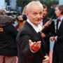 Bill Murray