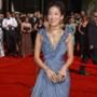 Sandra Oh