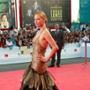 Charlize Theron