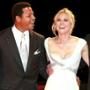 Terrence Howard, Diane Kruger, Richard Gere