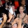 Brad Pitt, Angelina Jolie