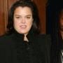 Rosie O'Donnell, Whoopi Goldberg