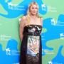 Daryl Hannah
