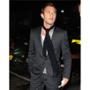 Jude Law