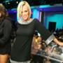 Jenny McCarthy