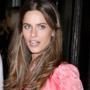 Amanda Peet