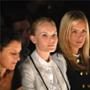 Kate Bosworth