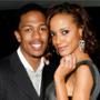 Nick Cannon, Selita Ebanks