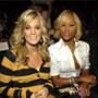 Carrie Underwood, Eve