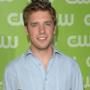 Bret Harrison