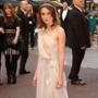 Keira Knightley